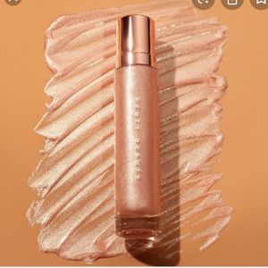 Fenty Beauty Body Lava Who Needs Clothes (NEW)